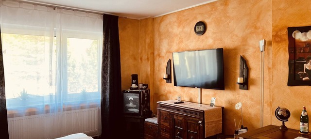 🛏️ Perfect for Work, Study or Training – Your Private Retreat in Bonn