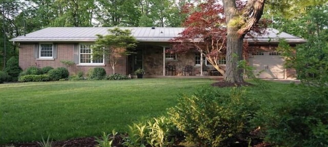 Perfect Getaway - Your Sanctuary Among Nature in Thorold