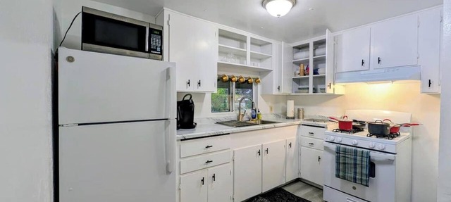 Pet-Friendly 4BR + Office, Fenced Yard, Garage+, Near Murphys in Vallecito