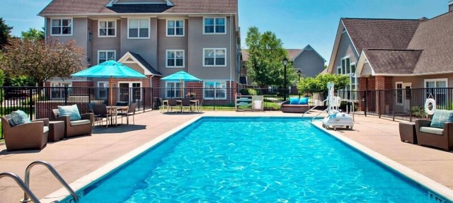 Pet-Friendly Unit | 4.3 Miles to Allentown Art Museum | Free Breakfast in Bethlehem