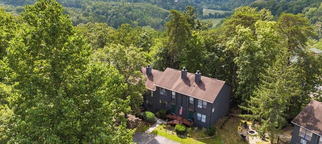 Prime Location・Pet Friendly・Pool・Grill・Sleeps 8 in Pigeon Forge