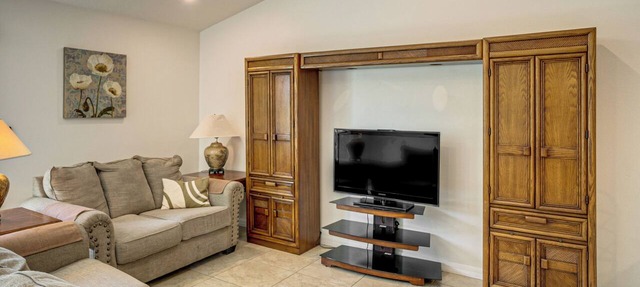 Punta Gorda Launchpad < 10 Mi to Beach & Downtown! in Punta Gorda