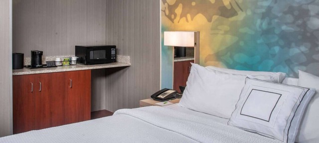 Rare Find! Spacious and Modern Suite, Pet-friendly Accommodation! in Bethlehem