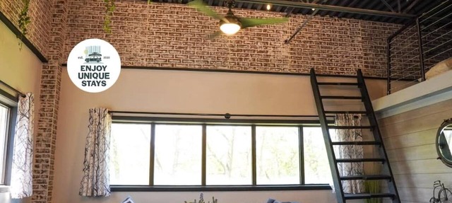 Rivers Edge Lofts - Unit 6 in Niles