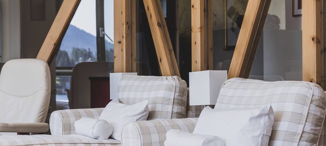 Romantik Seehotel Jägerwirt in Stadl-Predlitz