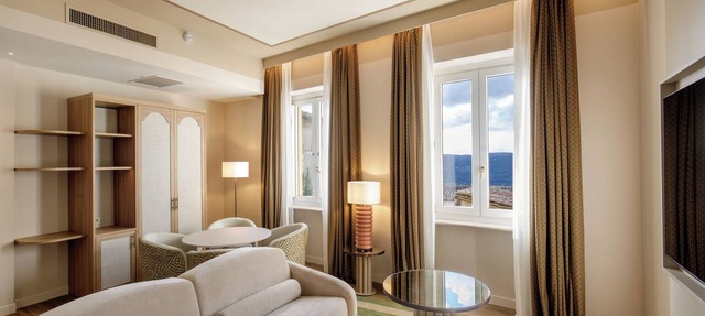 Rosetta Hotel Perugia, Tapestry Collection by Hilton in Perugia