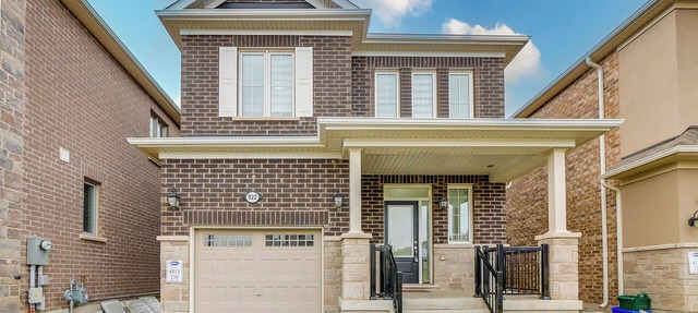 Sleeps 6, Workspace, Full Privacy, Kitchen in Milton in Milton