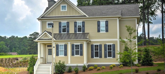 Spacious Family-Friendly Retreat w/Winter Rates! in Greensboro