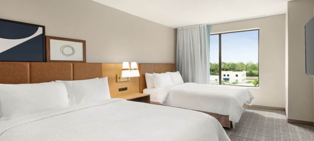 Staybridge Suites Orlando Universal Blvd by IHG in Orlando