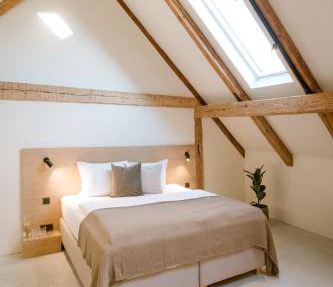 Studio Nummer Zwei in Windischeschenbach