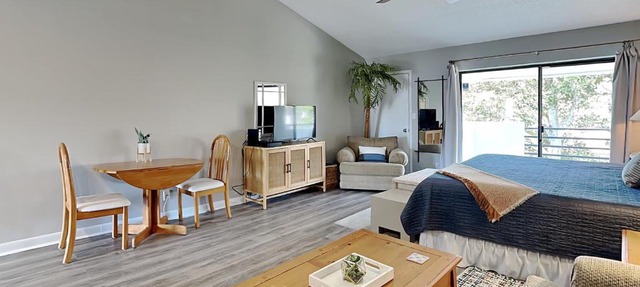 Summer Place 671 in Ponte Vedra
