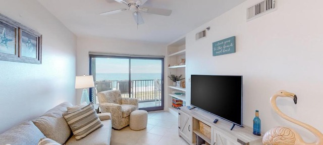 Sundunes 123 in Navarre