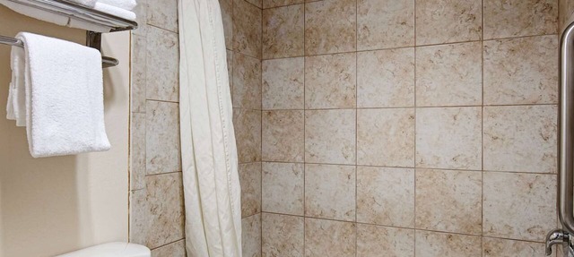 SureStay Hotel by Best Western Tehachapi in Tehachapi