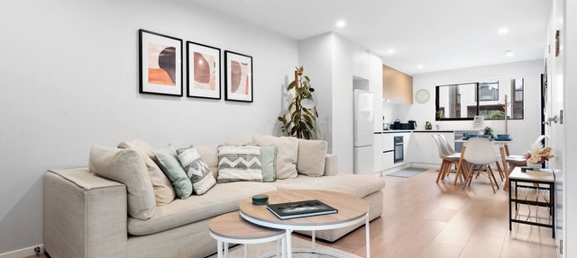 The Oasis - Sauna | Parking | Fast WiFi | Airport in Mangere Bridge