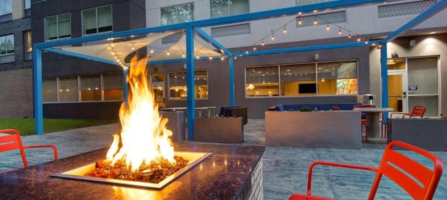 Tru By Hilton Wake Forest Raleigh North in Wake Forest