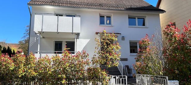 TTP 15 Markdorf in Markdorf