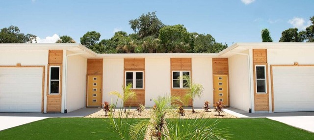 Ultimate Beach and Boujee Retreat +Mins to Daytona in Edgewater
