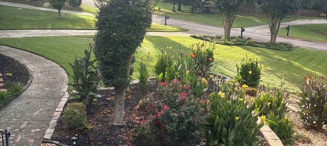 Until you get back home, enjoy … in Braselton