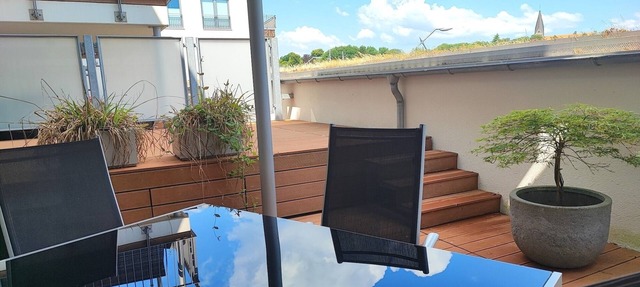 Vacation apartment/apartment for 4 guests with 80m² in Eckernförde (73511) in Eckernfoerde