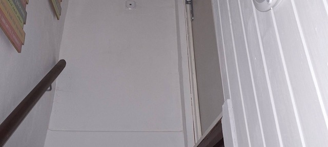 Vacation room with bathroom in the old town of Seligenstadt. in Seligenstadt
