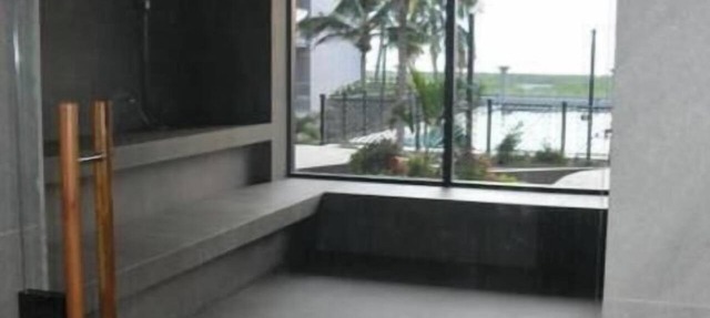 Velas Suite in Santa marta