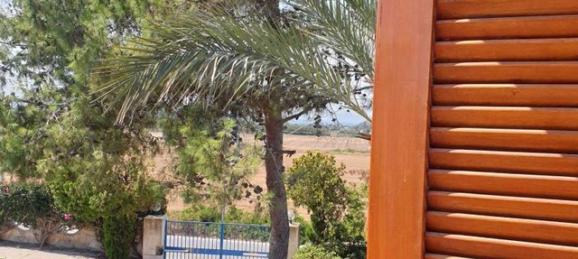 Villa Eluccia in Marzamemi