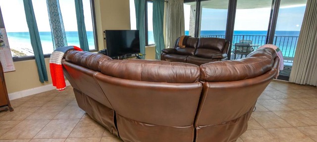 Watercrest 1402 in Panama City Beach