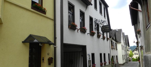 Weingut Stassen