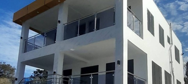Whitehaven Apartment in Lautoka, Fiji in Lautoka