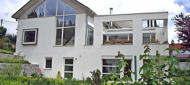 Willmann by Interhome in Eisenbach