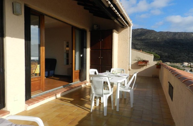 Bormes Les Mimosas 