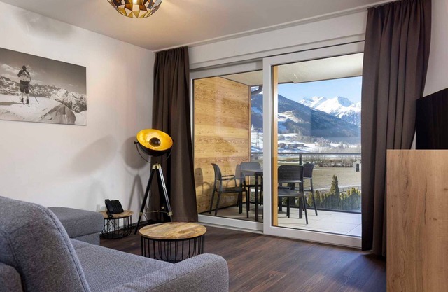 Vrbo Property 