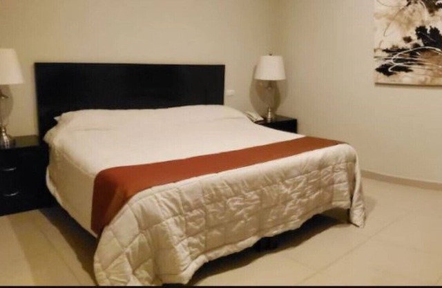 Art Boutique Hotel Aguascalientes 