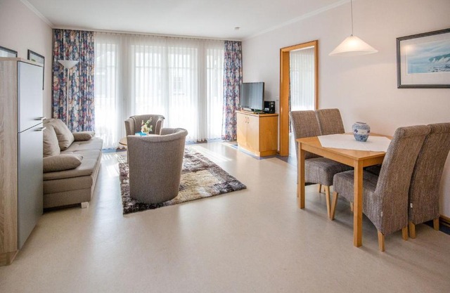 Klassik Schlafzimmer Und Balkon 