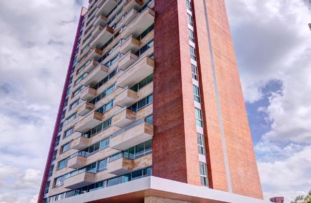 Torre 