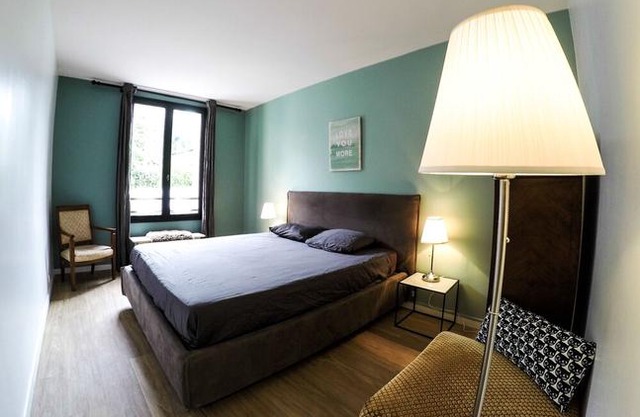 F3 - Guerin Locations Biarritz in Biarritz