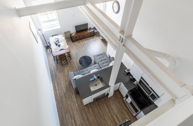 Loft 