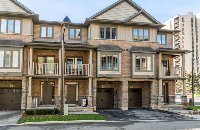 Globalstay Townhome Min The Beach 