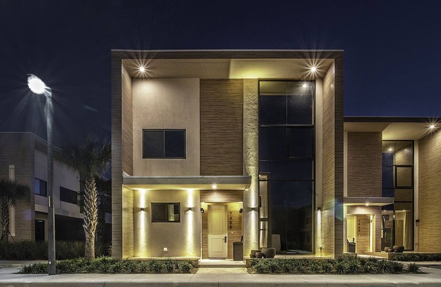 Kissimmee 