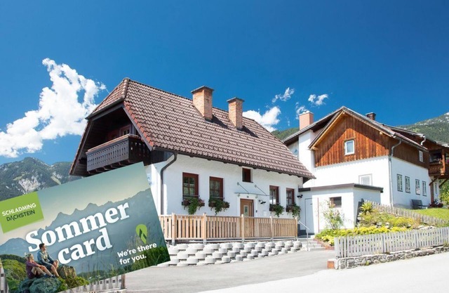 Vrbo Property 