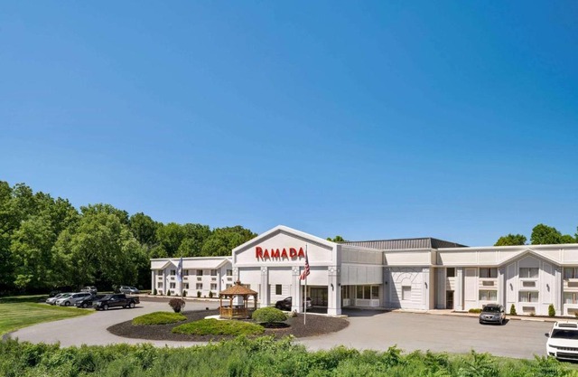 Ramada 