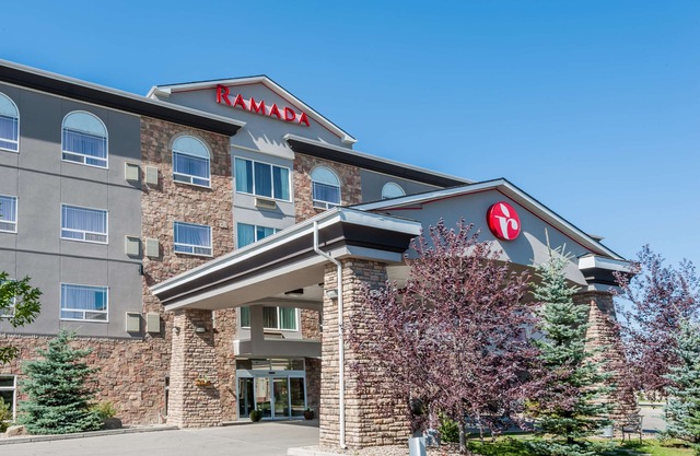 Ramada 