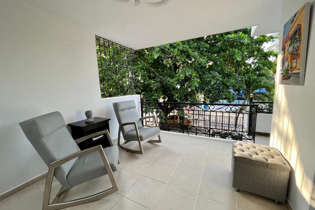Urbanizacion Eliana Hotel | Hotel Boutique Casa Pere