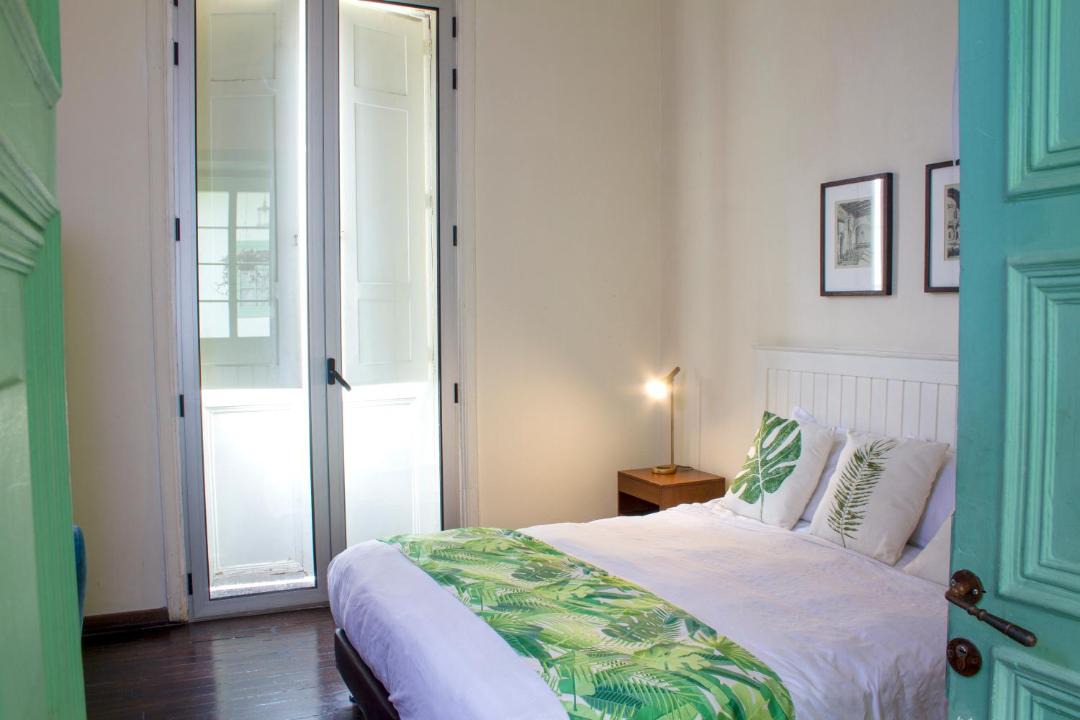 La Candelaria Hotel | Hotel Casa de la Vega