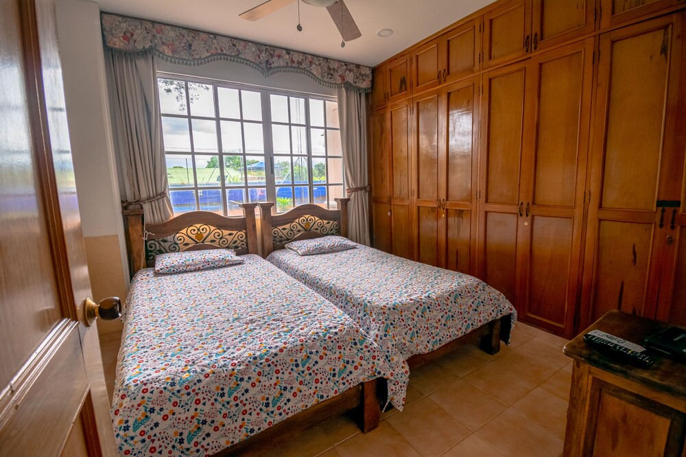 Photo of Bedroom in Armenia