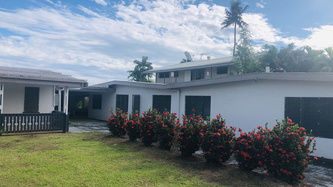 Photo of Outdoor in Wailoloa
