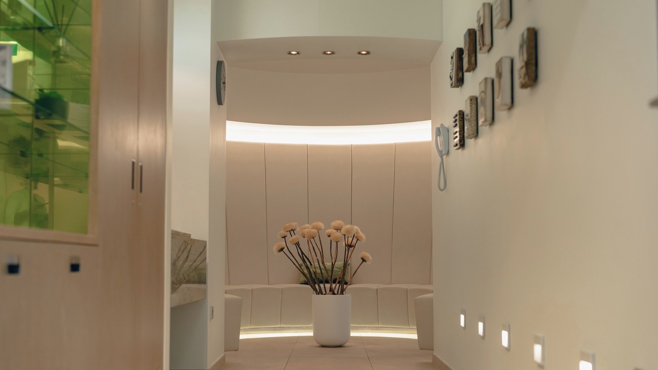 Photo of Bedroom in Spittelberg