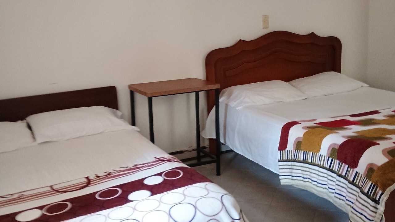 Photo of Bedroom in Dagua