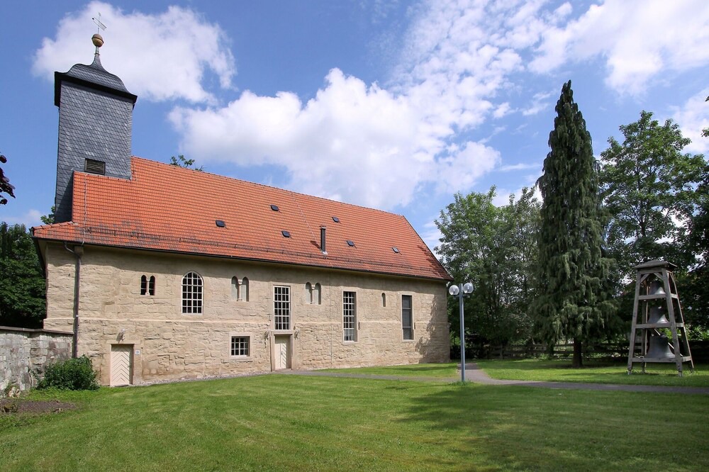 Photo of Others in Apfelstadtaue