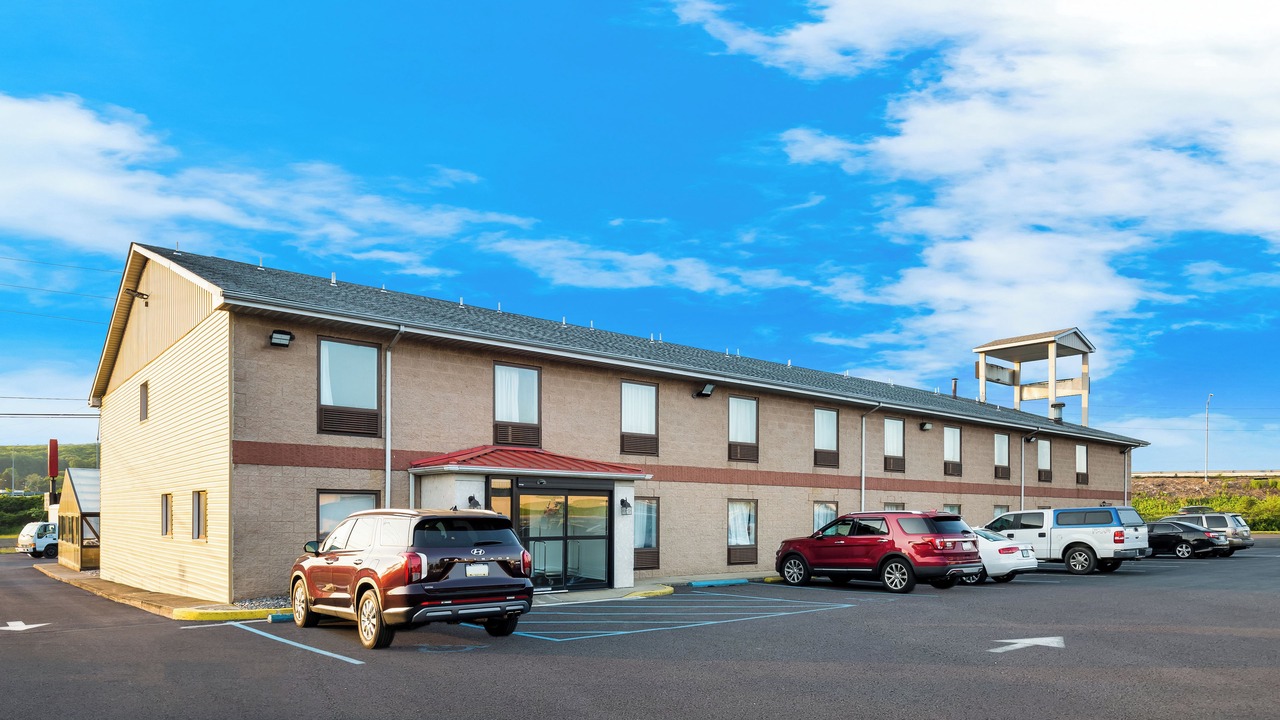 Photo of Outdoor in Allentown